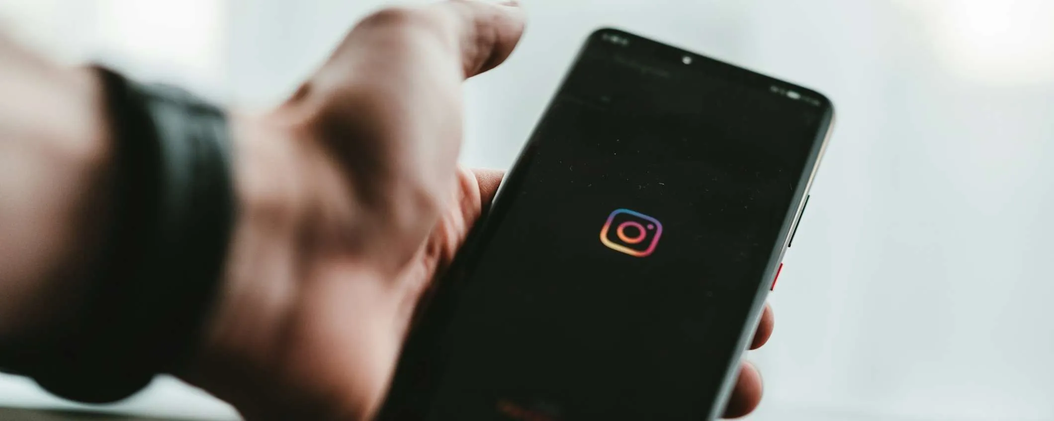 Come disattivare le conferme di lettura su Instagram