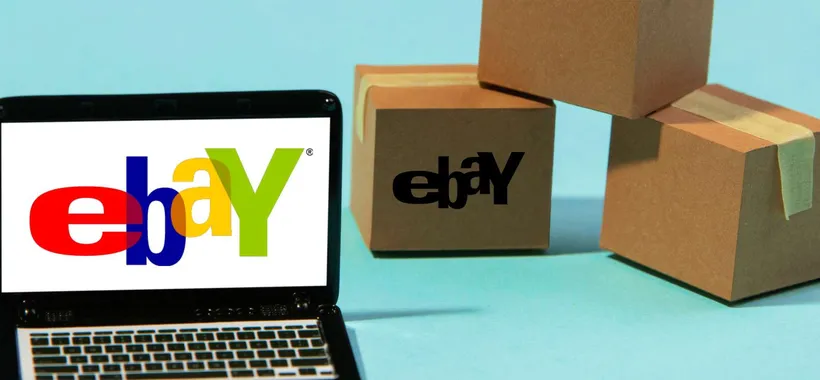 Continuano i Coupon eBay: non aspettare Natale per i regali