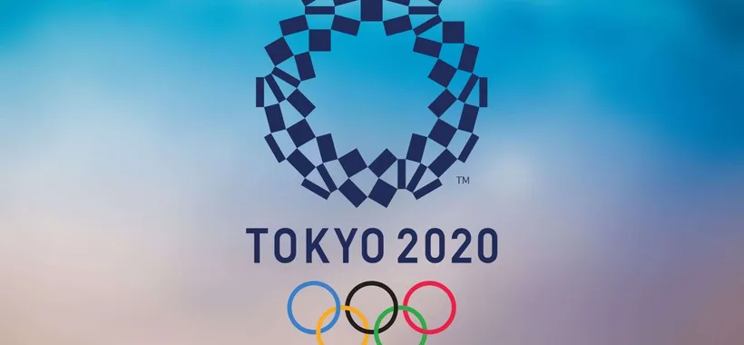 Olimpiadi Tokyo 2020: dove vederle in streaming gratis
