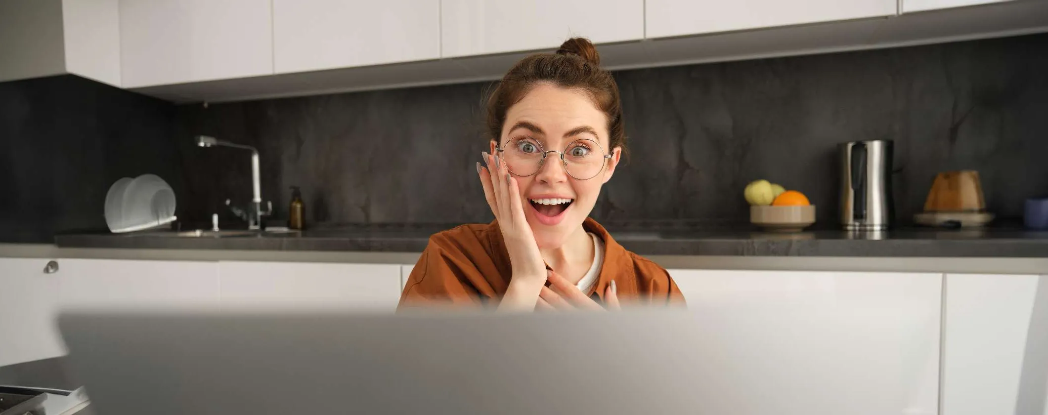Norton Antivirus 2025: sicurezza e privacy a soli 15€