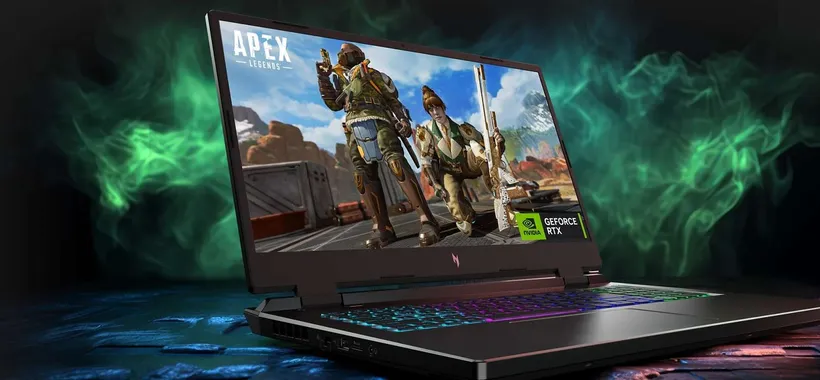 Acer Store lancia il Back to School: sconti fino a 500€ su notebook e altri prodotti