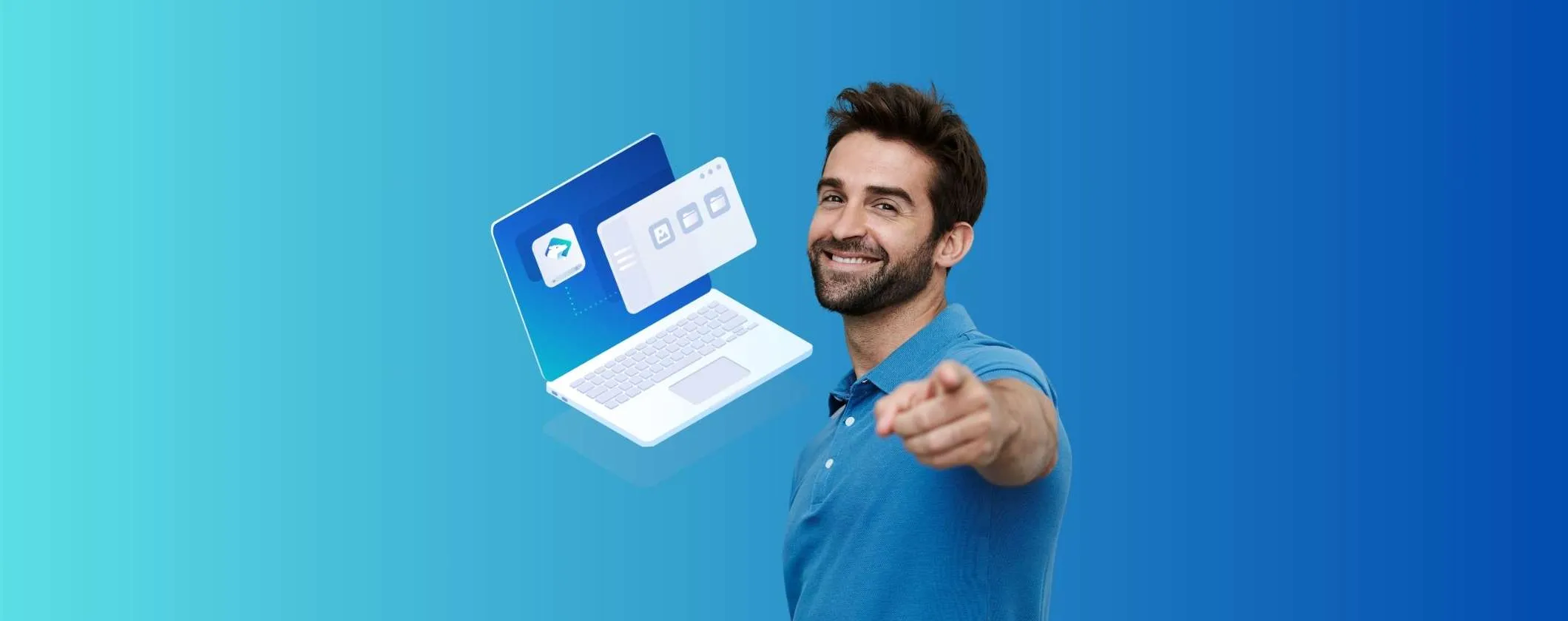 Provato icedrive? Fino a 10GB di archiviazione cloud gratuita
