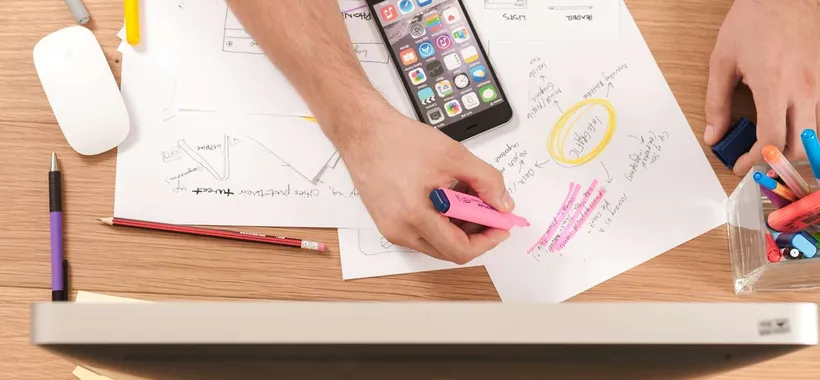 Le Migliori App di Task Management per organizzare le tue giornate