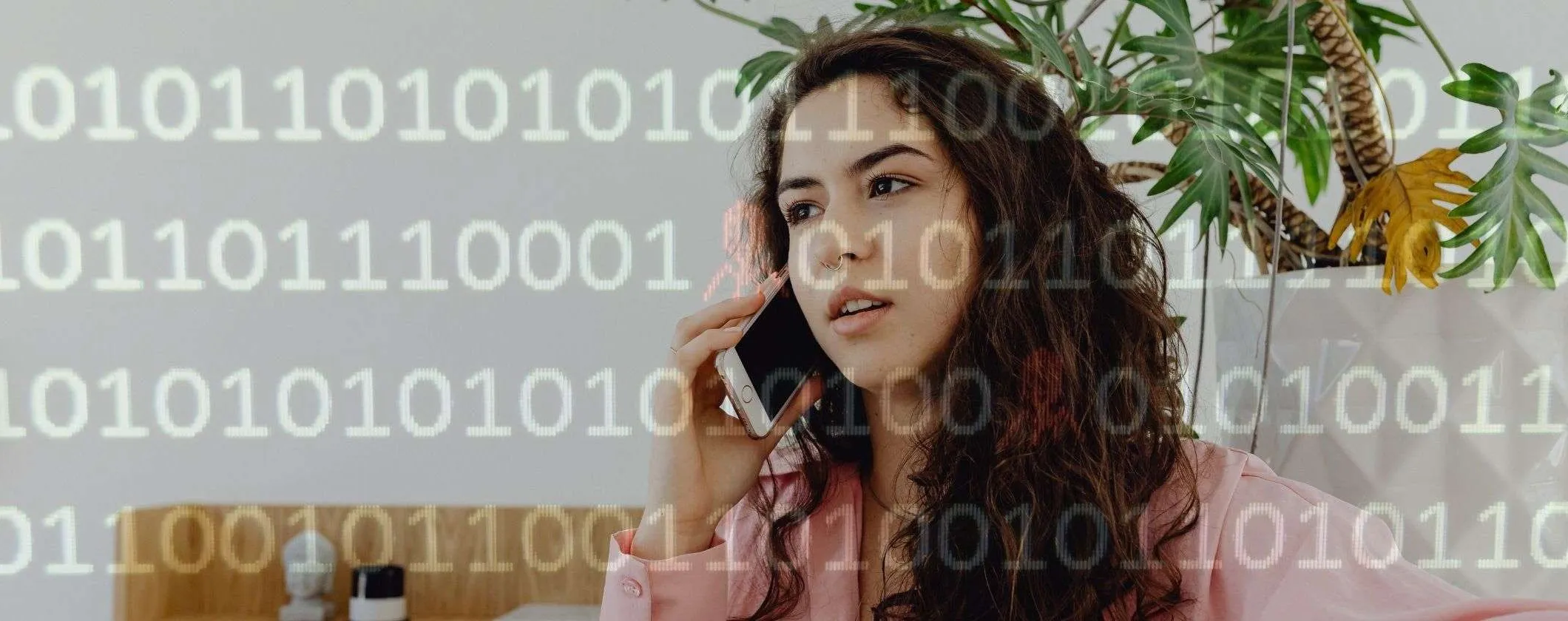 Lo squillo da numero sconosciuto che può trasformarsi in un incubo