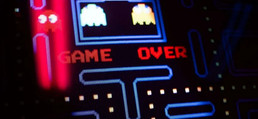 Buon compleanno, Pac-Man: gioca subito su Google
