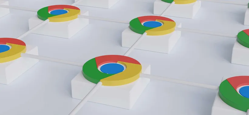 Chrome su Android, potrebbe arrivare il supporto alle estensioni (ma non per mobile)