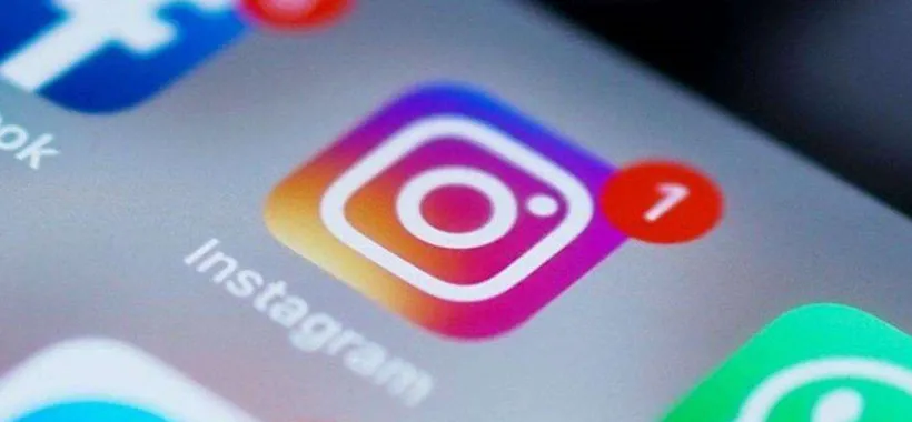 Instagram come Twitch: arrivano i Moderatori nelle live