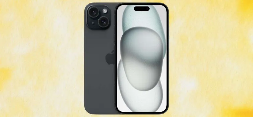 iPhone 15: nuovo SCONTO RECORD su Amazon, lo paghi 210€ in meno