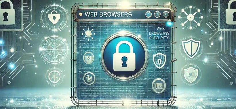 Le regole per un browser più privato e sicuro