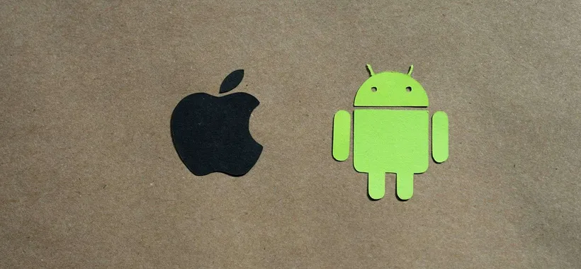 6 funzioni di iPhone che Android non è ancora riuscito a battere