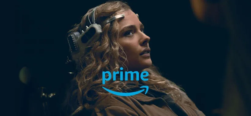 Prime Video: guarda tutte le novità in arrivo a novembre GRATIS
