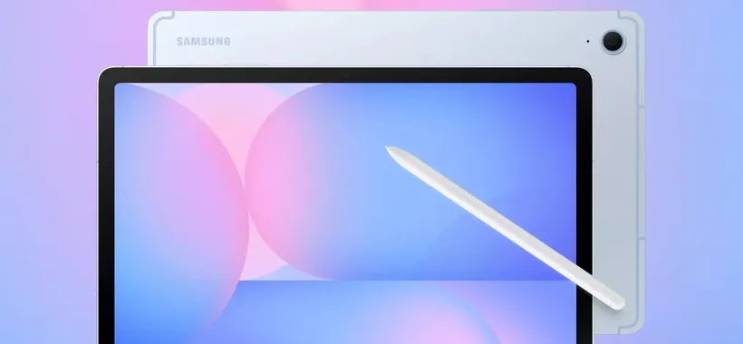 Sta arrivando un nuovo tablet Samsung economico: le sorprese non finiscono qui