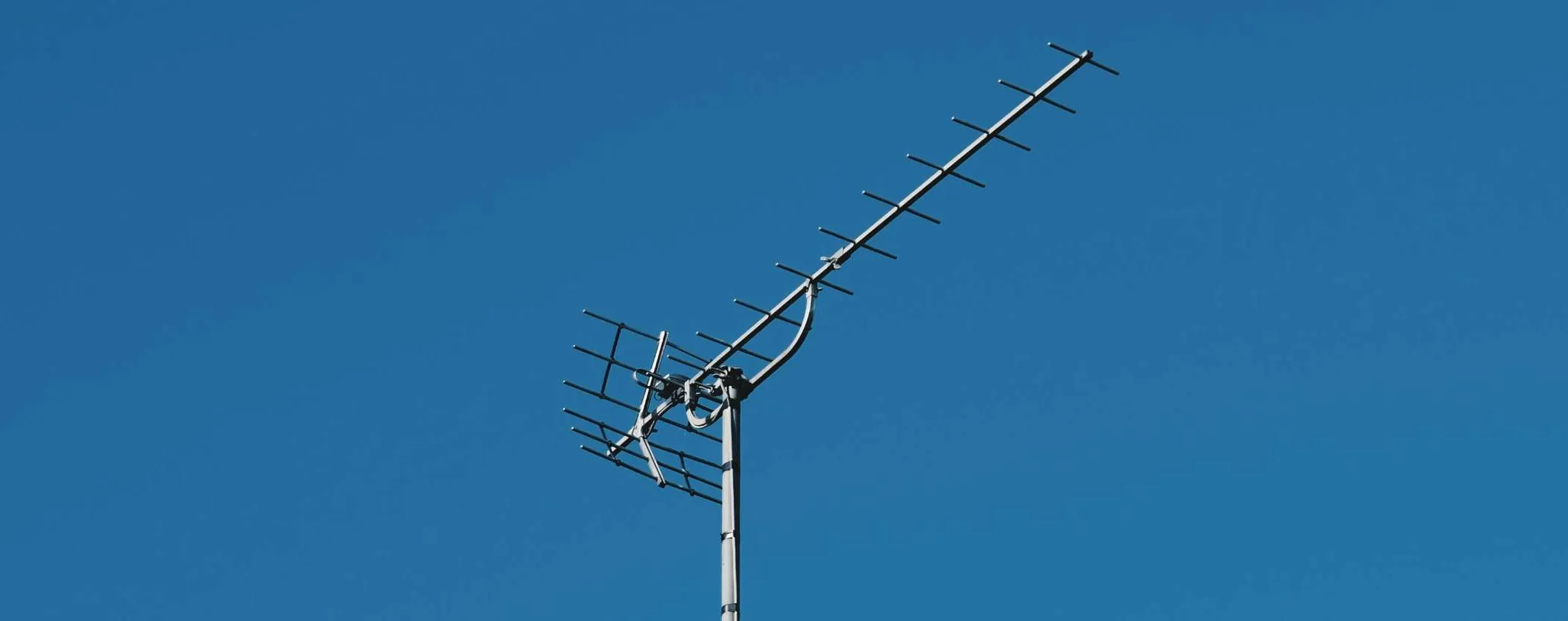 Nuovi canali sul digitale terrestre su scala regionale