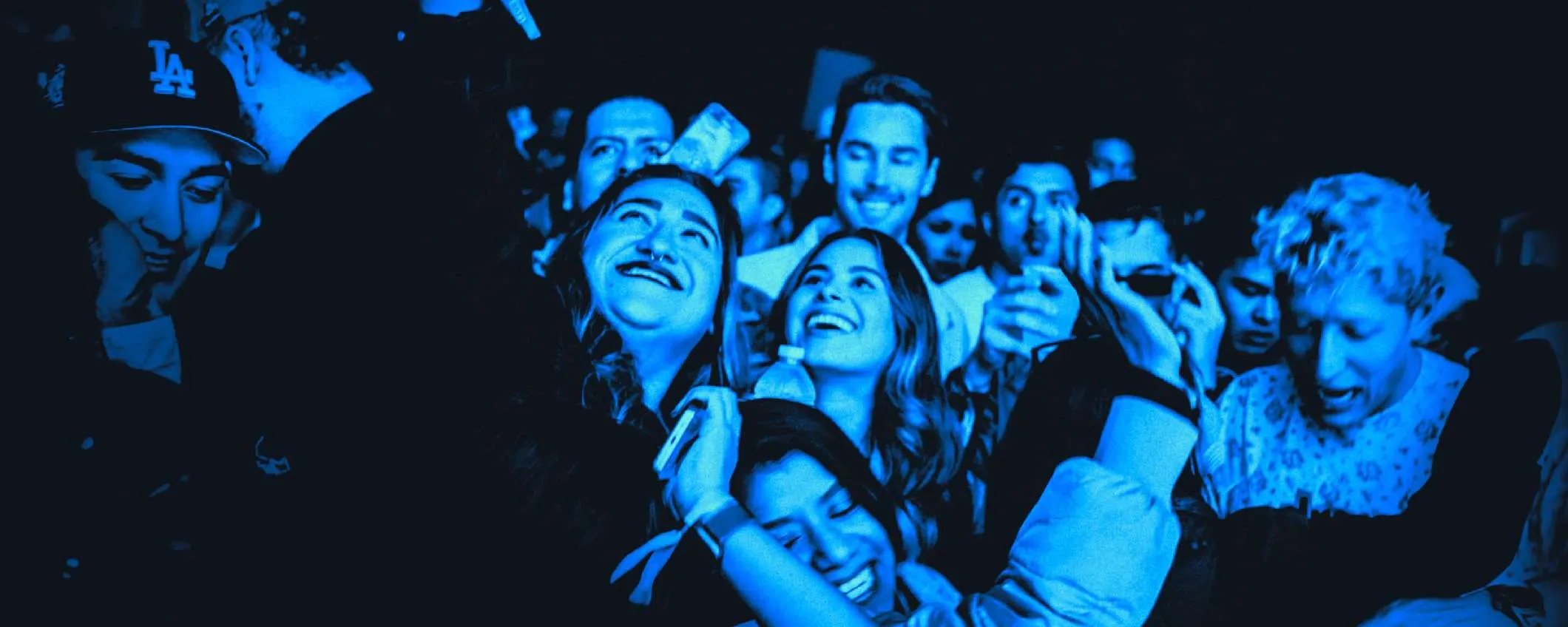 Amazon Music Unlimited: con la nuova offerta puoi avere una prova gratuita fino a 4 mesi