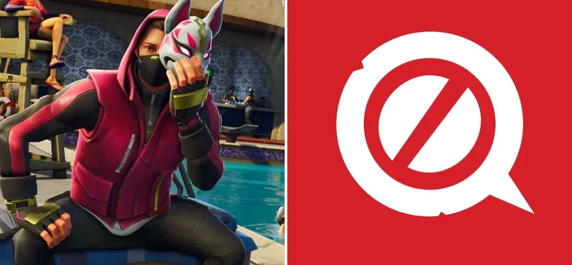Fortnite è offline: cosa sta succedendo? Problemi al login