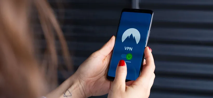 Con NordVPN quest'anno il BLACK FRIDAY arriva prima: il risparmio è del 63%