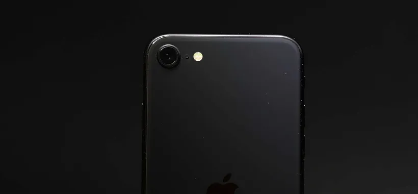 iPhone SE 4, spunta una data di lancio ed è anche molto vicina
