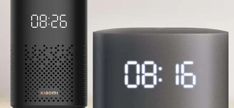 Xiaomi, prezzo BOMBA per lo speaker smart con infrarossi: solo 29€ (-40%)