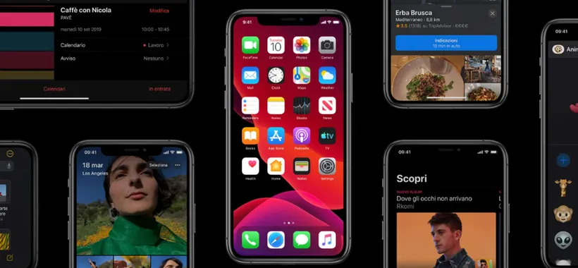 iOS 14.3: non tutti i bug sono stati eliminati?