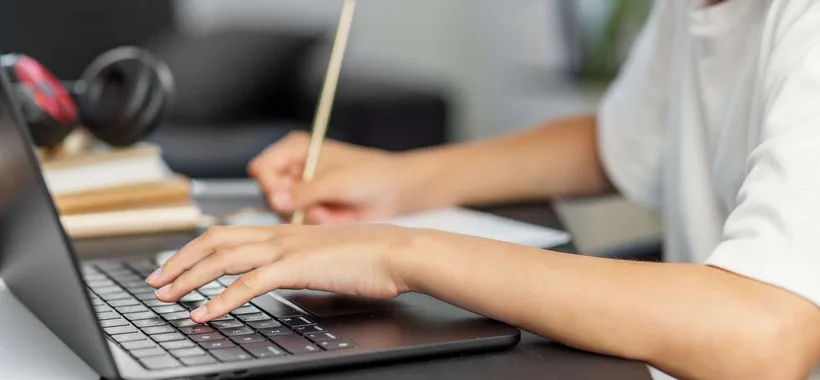 Migliori Notebook ASUS 2026: Modelli e Offerte
