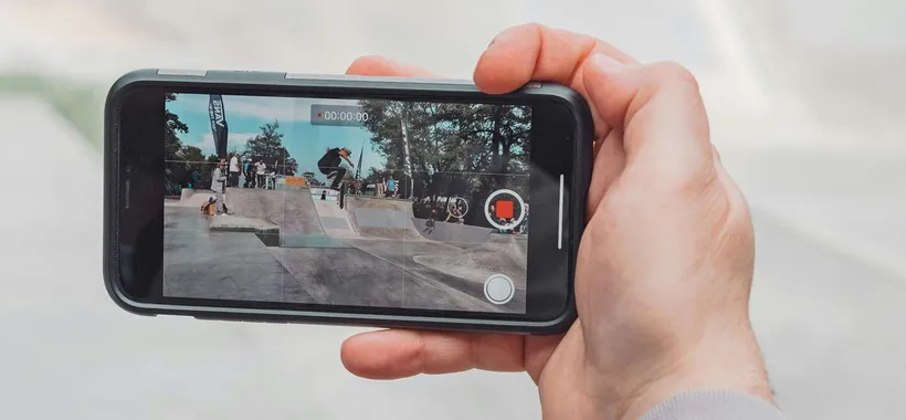 Samsung Galaxy S26 pronto a spodestare iPhone 17 Pro con nuove funzioni video