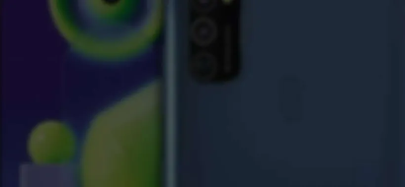 Galaxy M21 2021 Edition: niente di nuovo, forse