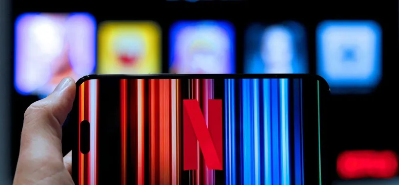 Rivoluzione Netflix: non basterà più solo l'indirizzo e-mail principale per accedere