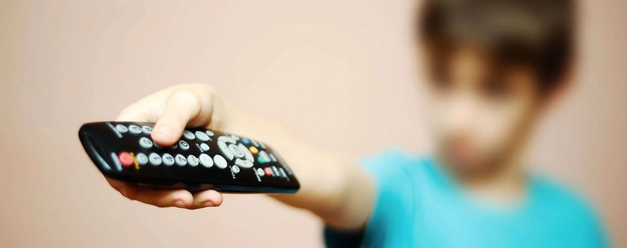 Italia sottosopra con le nuove frequenze del digitale terrestre