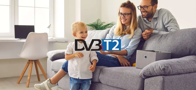 Decoder Digitale Terrestre con Mediaplayer a pochi soldi su Amazon