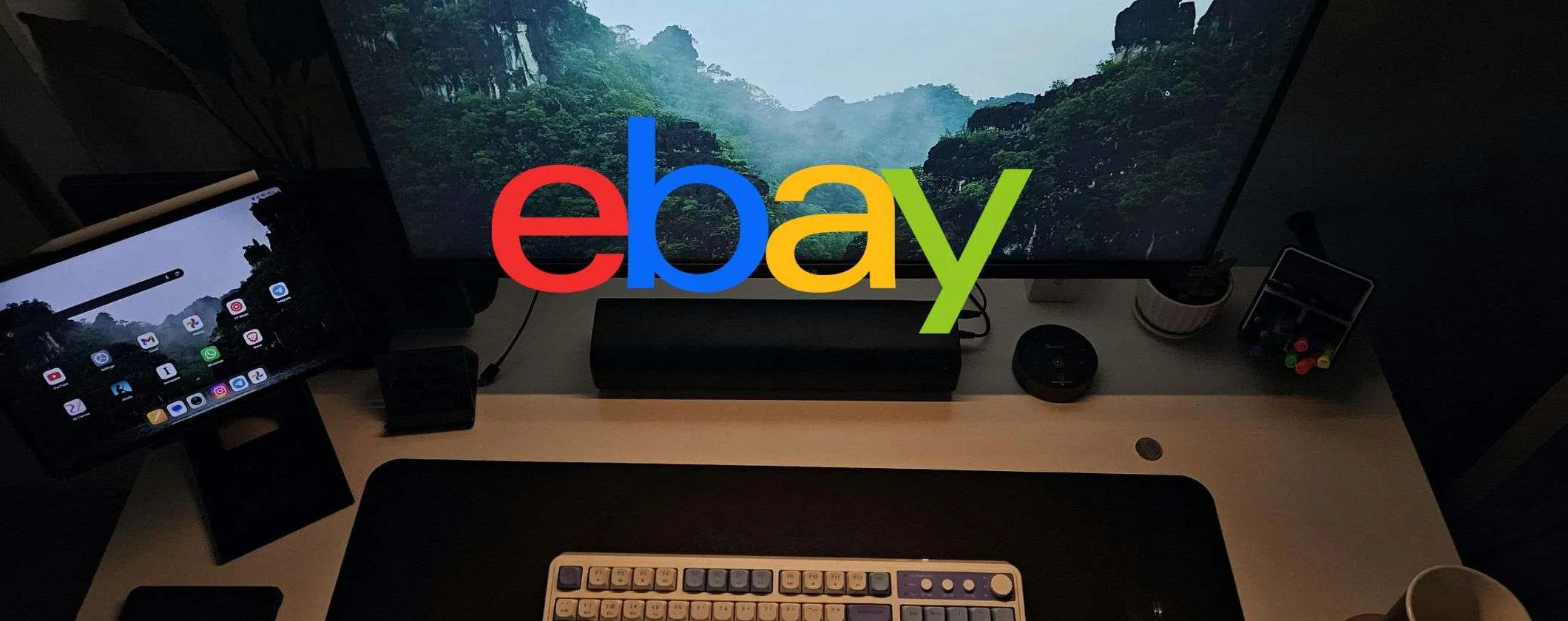 Mini PC RICONDIZIONATI come nuovi a prezzo shock su eBay