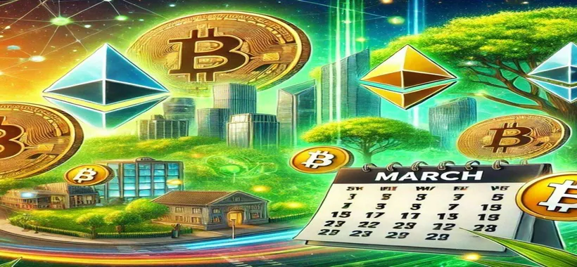 Le criptovalute emergenti di giugno 2025 - Aggiornamento settembre 2025