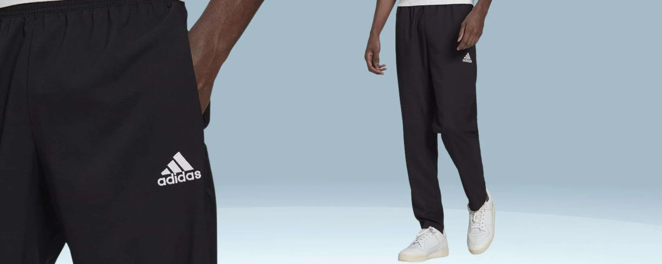 Pantaloni tuta hotsell nike amazon