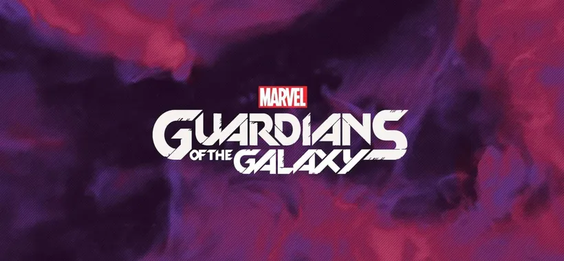 Marvel's Guardians of the Galaxy: requisiti e peso del download su PC