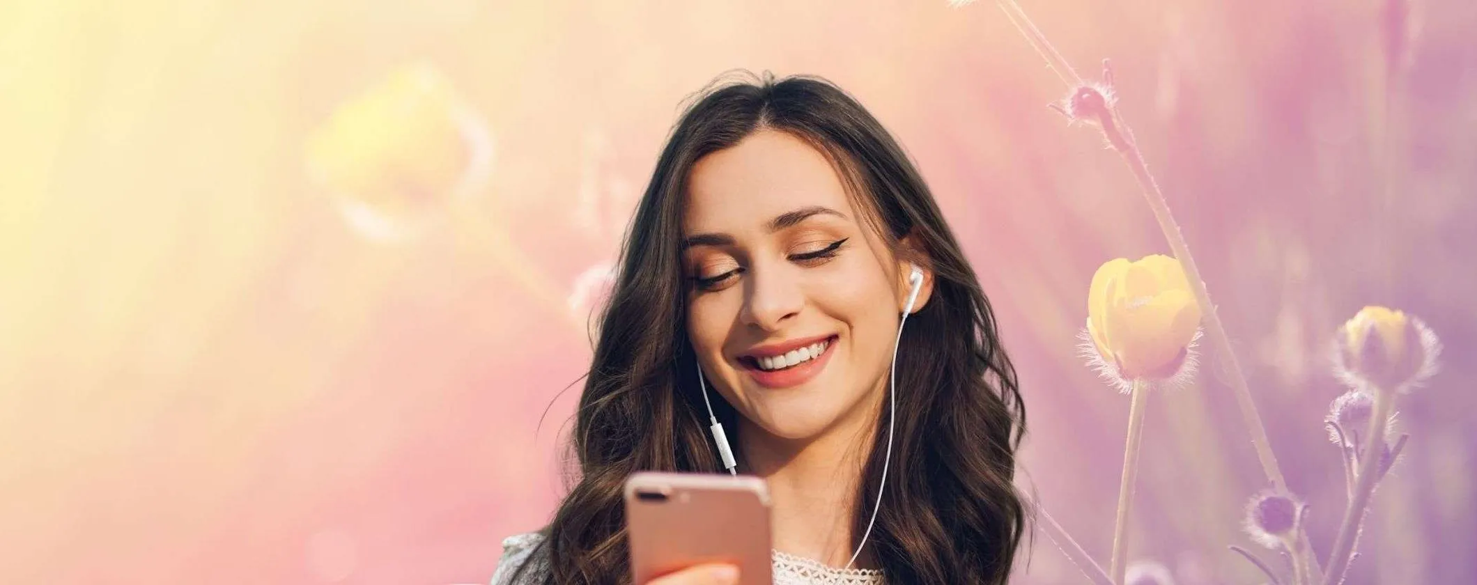 Auricolari In-Ear con filo e microfono di alta qualità a soli 10€ su Amazon Haul