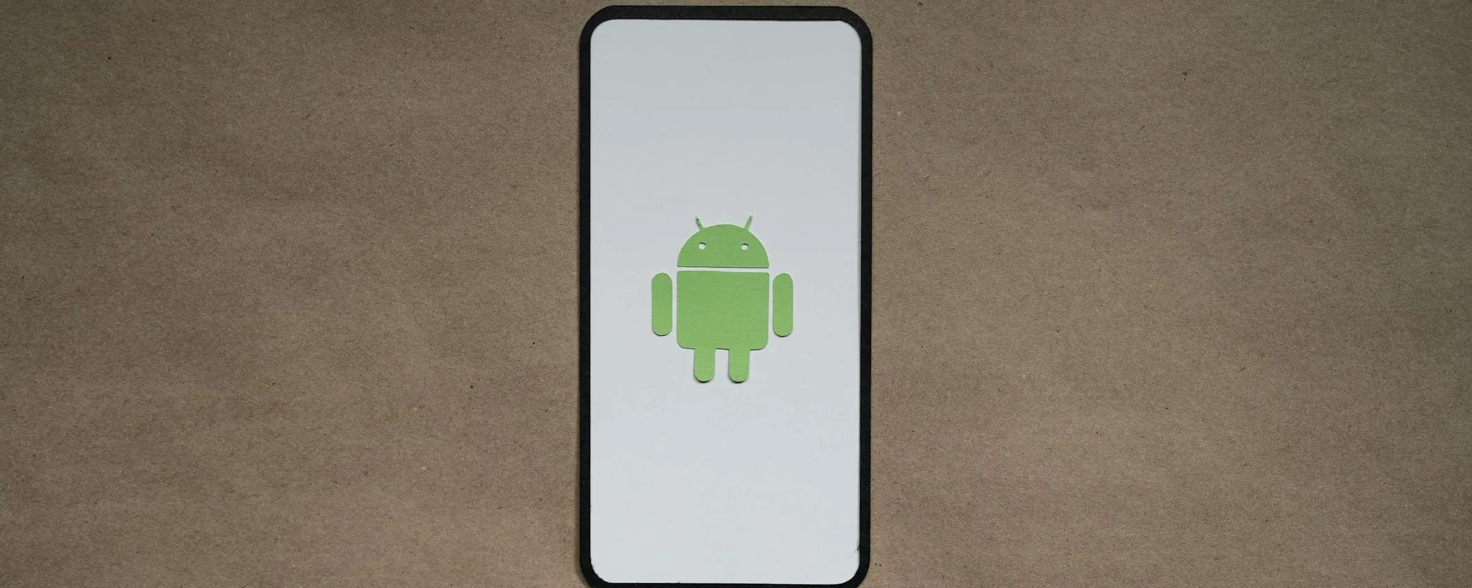 Android 17 QPR2 Beta 2: ecco tutte le novità per Pixel