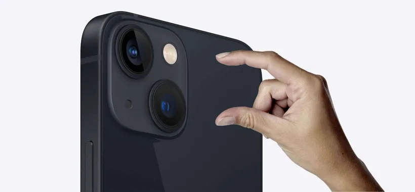 iPhone 13 Mini: PICCOLO prezzo, GRANDI prestazioni solo su eBay