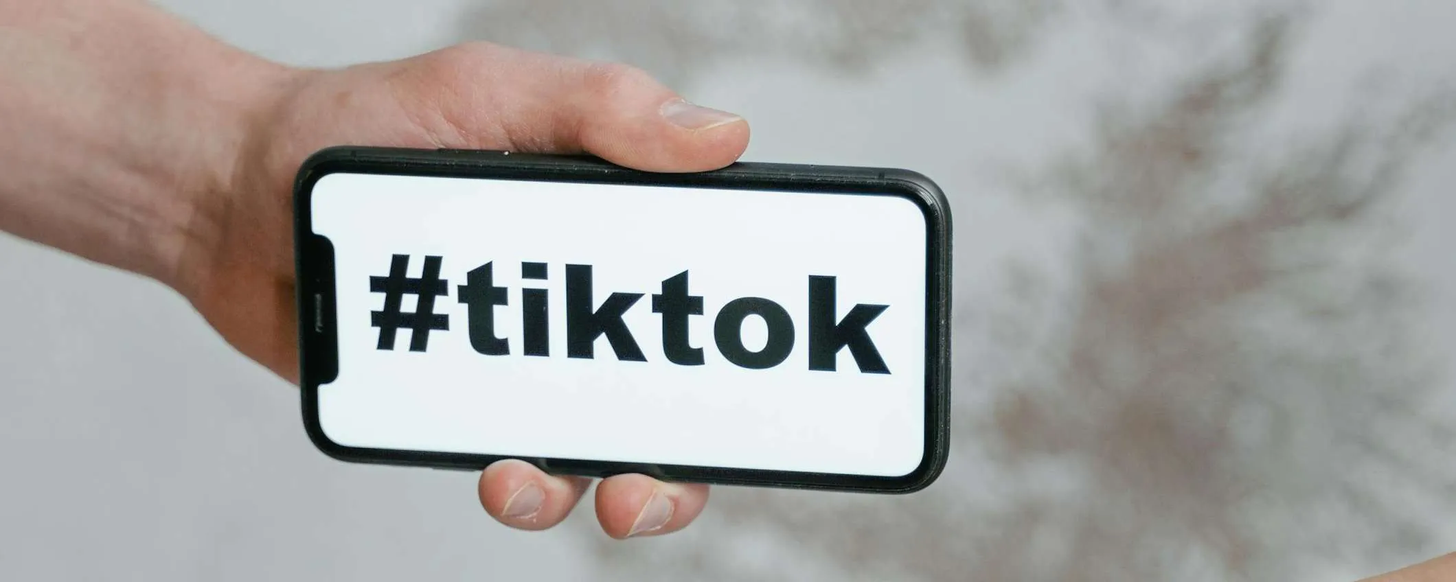 La sezione commenti di TikTok diventa ancora più dinamica