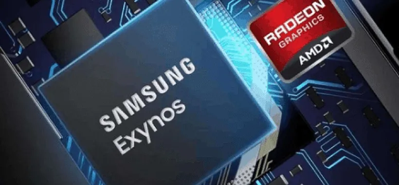 Exynos 1000 molto più veloce di Snapdragon 865