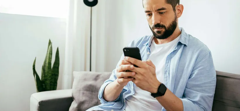 Il supporto del tuo smartphone Android non è infinito: come verificare quanto durerà ancora