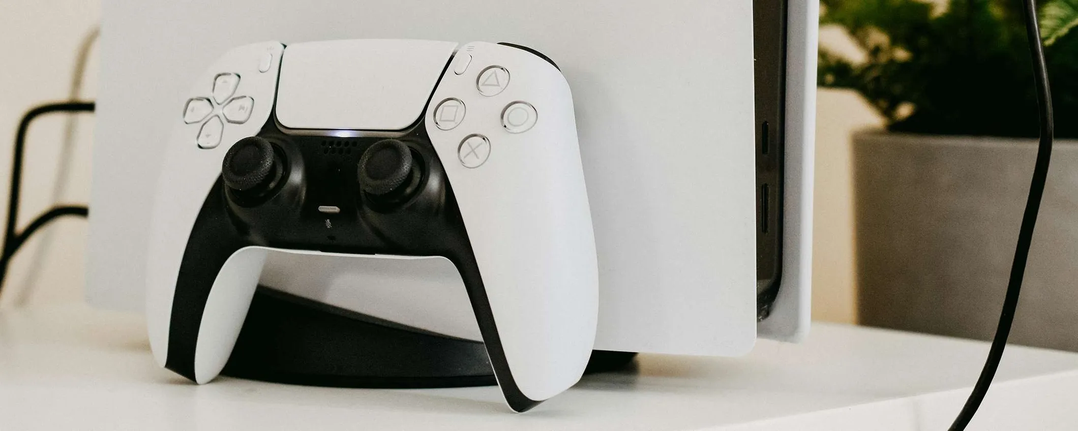 PlayStation 5 Slim, l'offerta eBay che abbatte il prezzo (e arriva entro Natale)