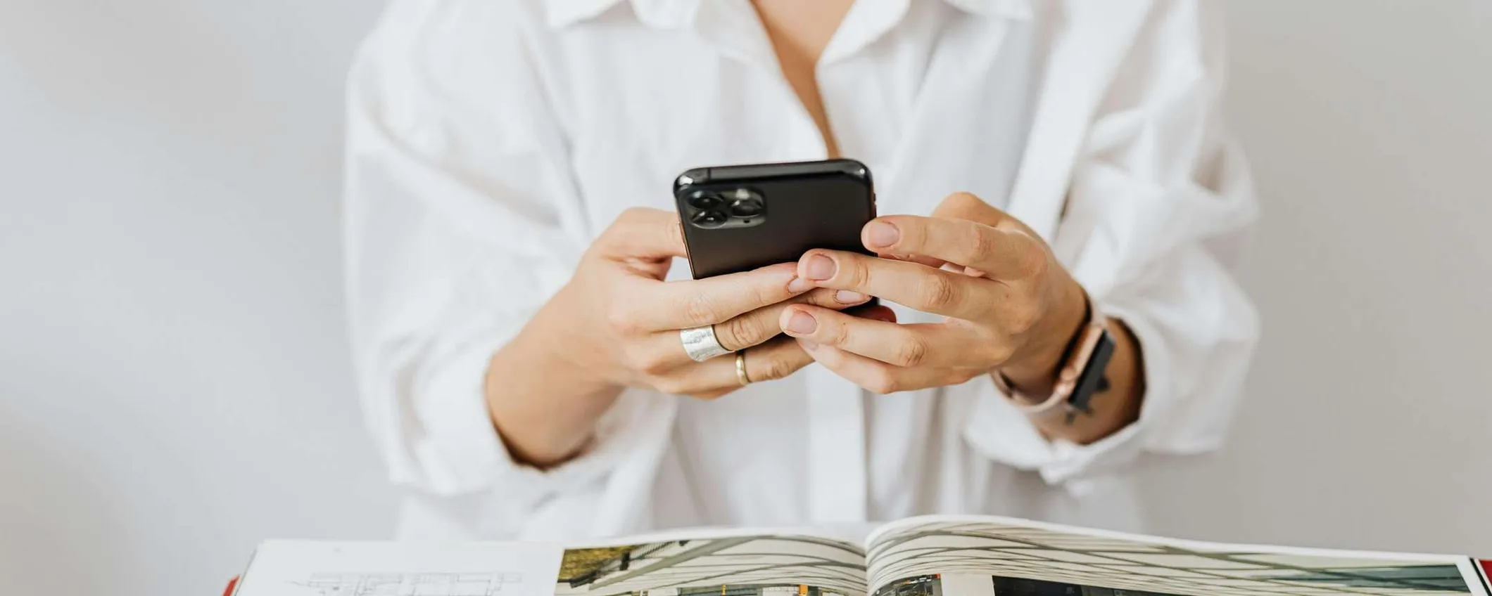 Passa a Very con prezzo fisso per sempre, 5G Full Speed e 1 un mese omaggio: ecco la promo