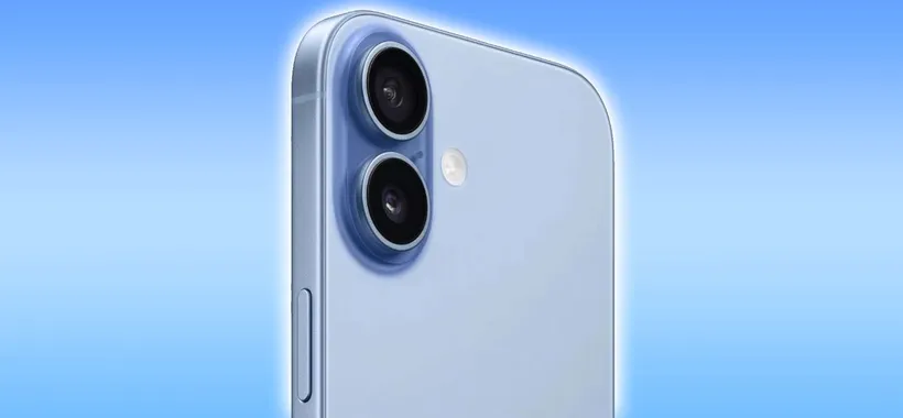 iPhone 17 in super sconto su eBay: basta inserire questo codice promo