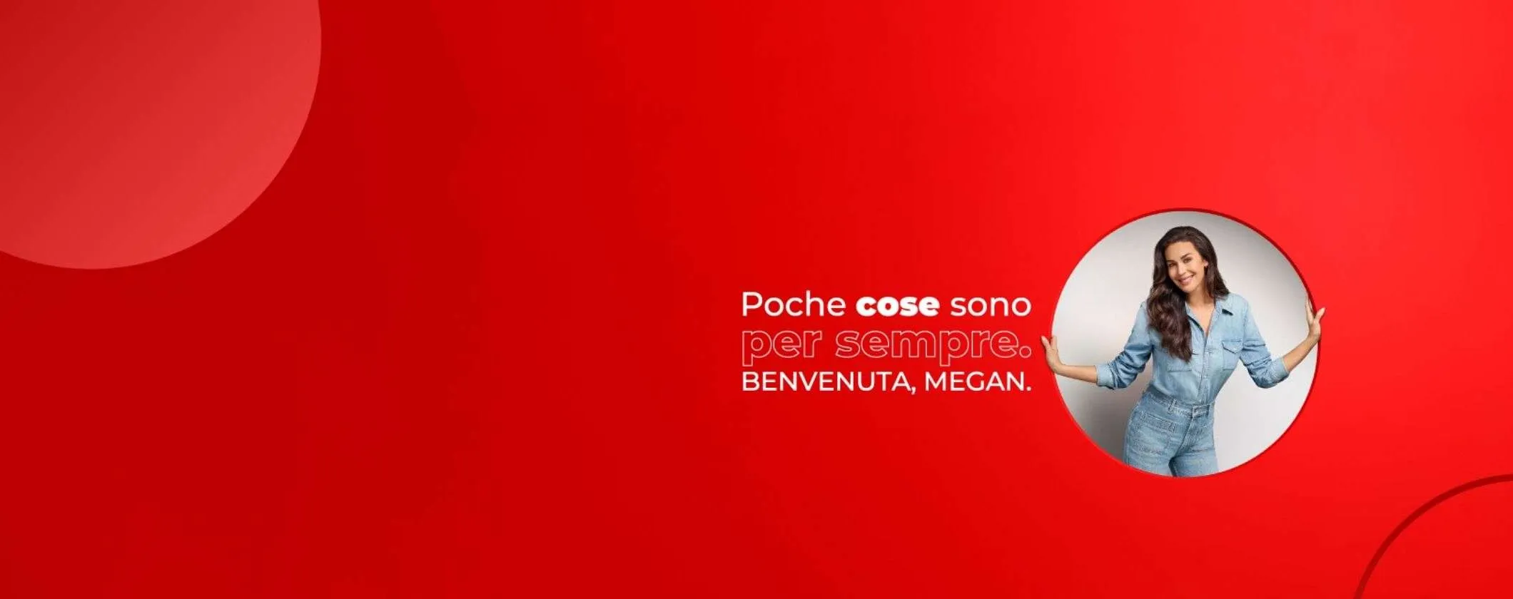 Buone notizie per i già clienti Iliad