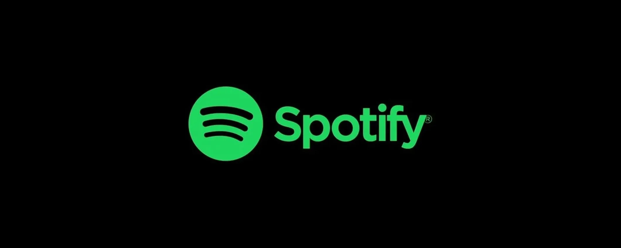 Spotify aumenta i prezzi: in arrivo anche un nuovo abbonamento Super Premium