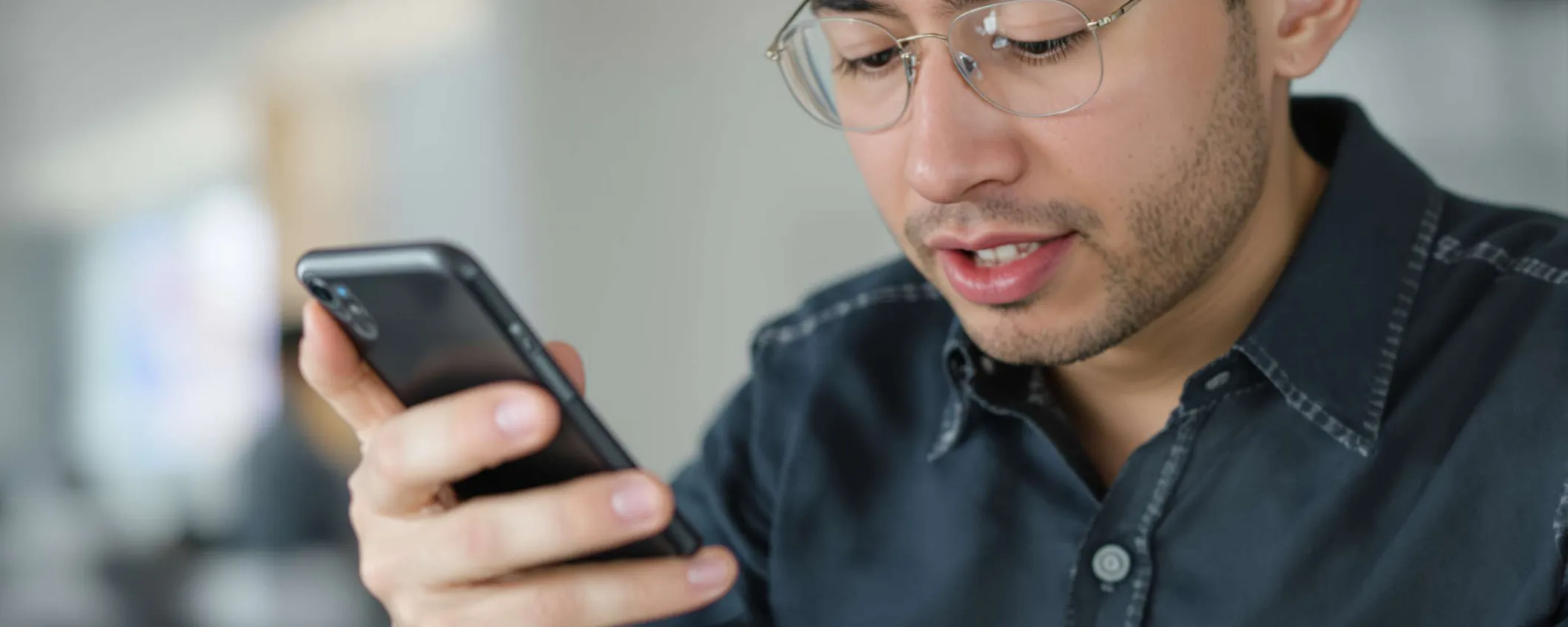 Google Meet parla tutte le lingue: traduzione vocale ora anche su smartphone