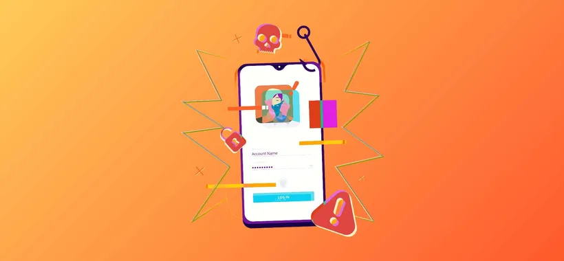 224 App Android dannose scoperte sul Google Play Store: cosa devi fare