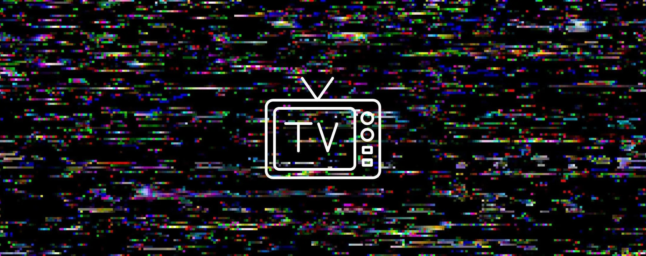 Guida TV: cosa vedere in prima serata dal 10 al 16 agosto 2026