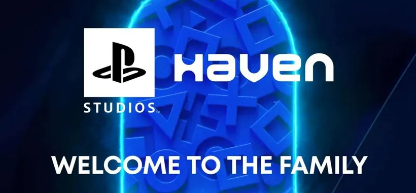 Sony acquisisce Haven Studios: una nuova esclusiva PS5 in arrivo