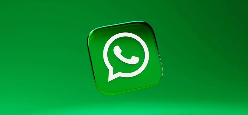 WhatsApp, inviare foto e video in HD sarà più facile con iOS