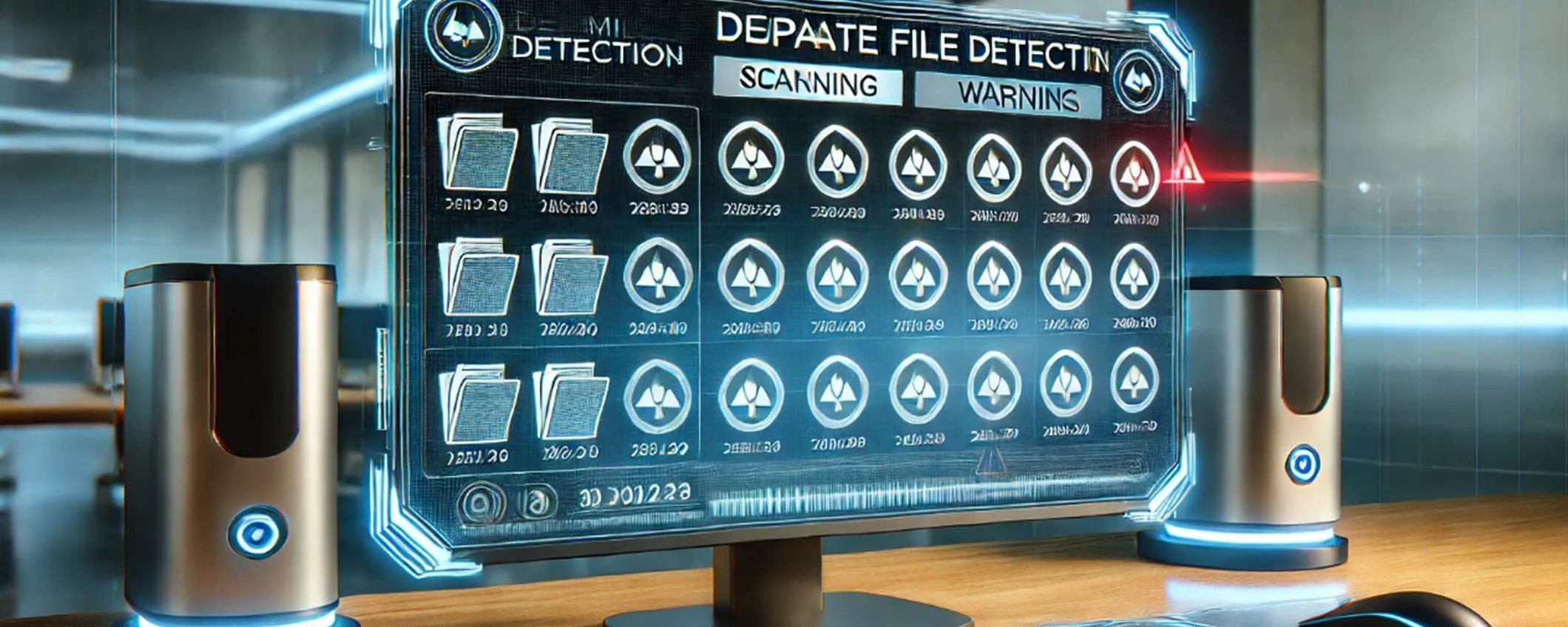 Windows: come trovare ed eliminare i file duplicati